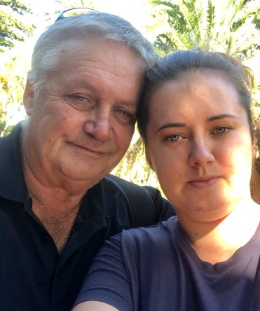 fullsizeoutput_fd2-1