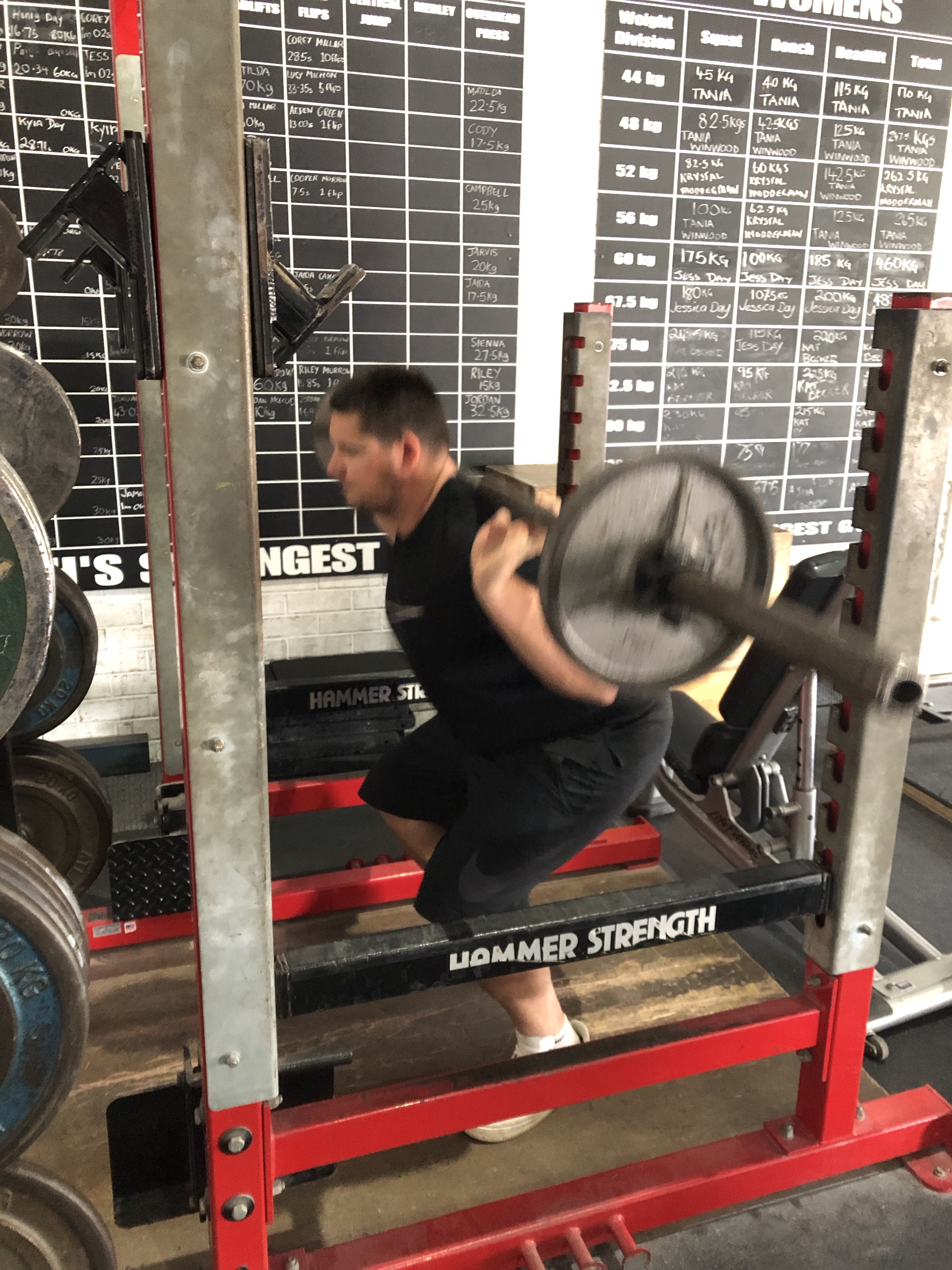 LzyeYZ9nT8KDCZ03prAr3w